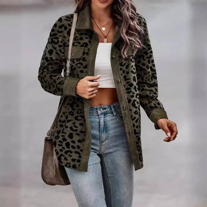 2026 Casual Style Women's Clot - огляд і ціна Winter Clothing Taiwan