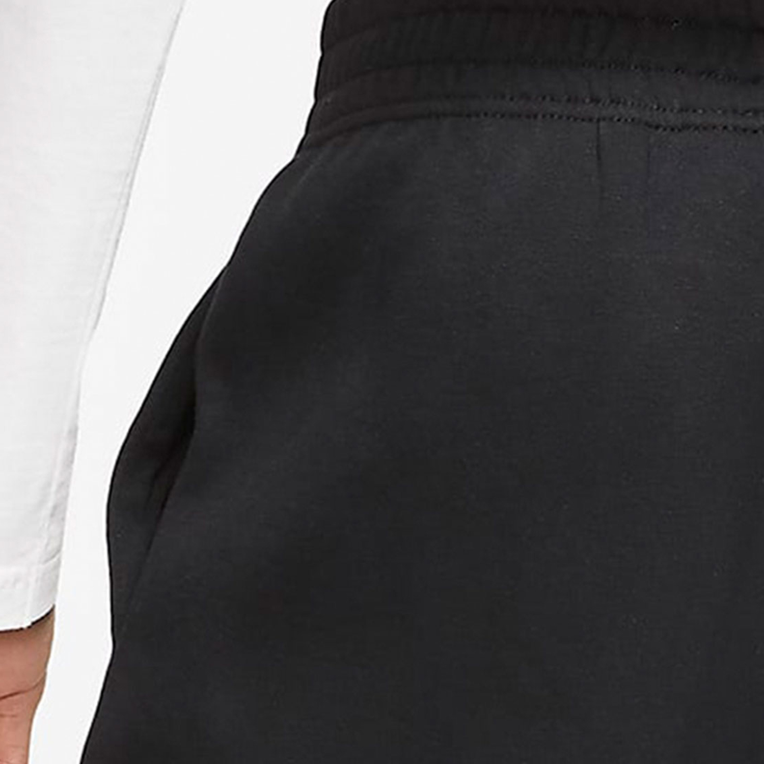 Nike Originals Women's Autumn  - огляд і ціна Winter Clothing Nike