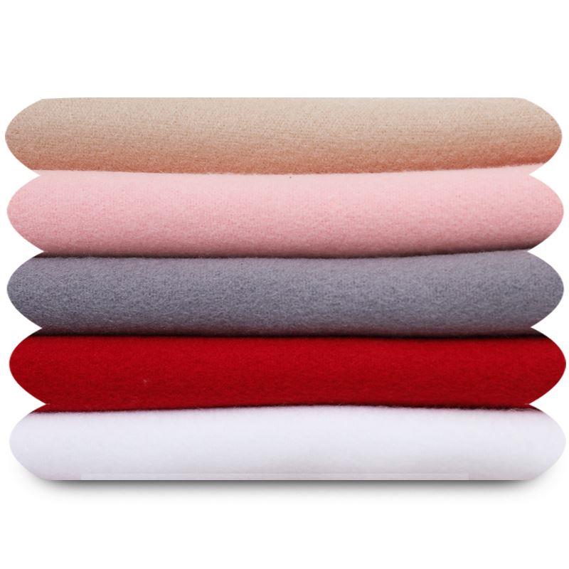 Thickened Double-Sided Flockin - огляд і ціна Winter Clothing Europe