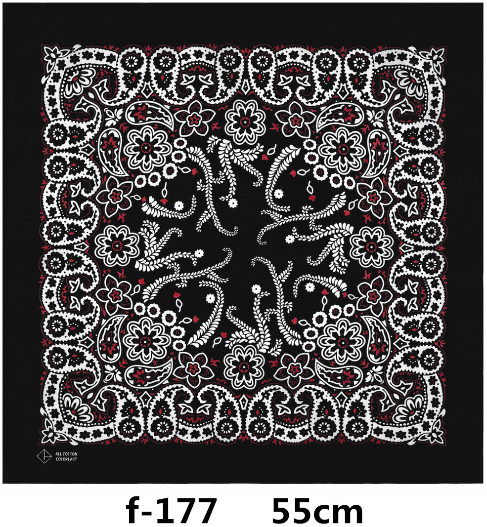 F151 Unisex Hiphop Cotton Band - огляд і ціна Wool Balaclava Knit