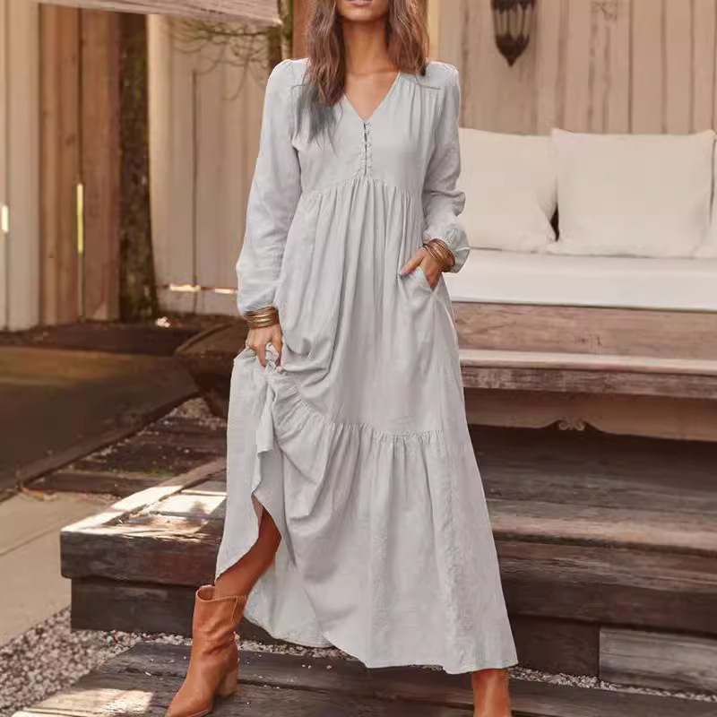 2025 Autumn Winter Women's Clo - огляд і ціна Winter Clothing Europe