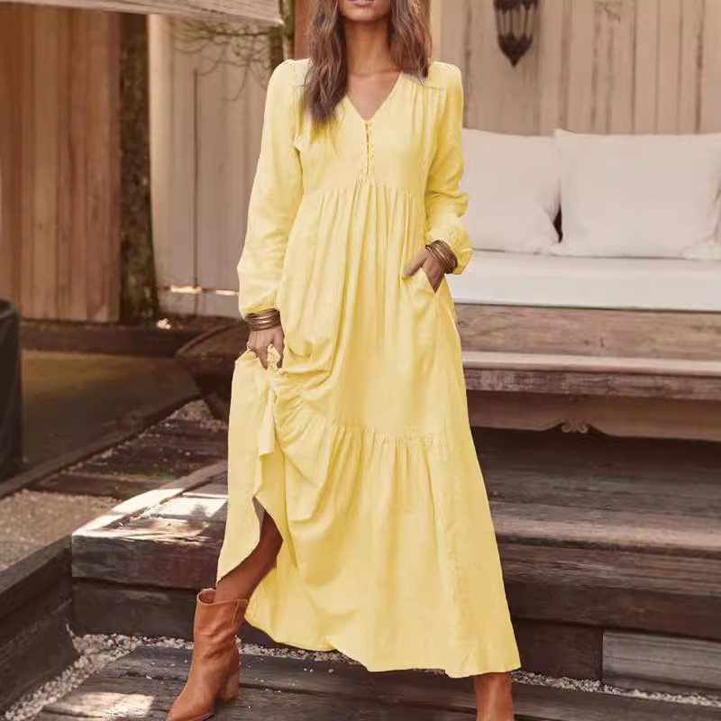 2025 Autumn Winter Women's Clo - огляд і ціна Winter Clothing Europe
