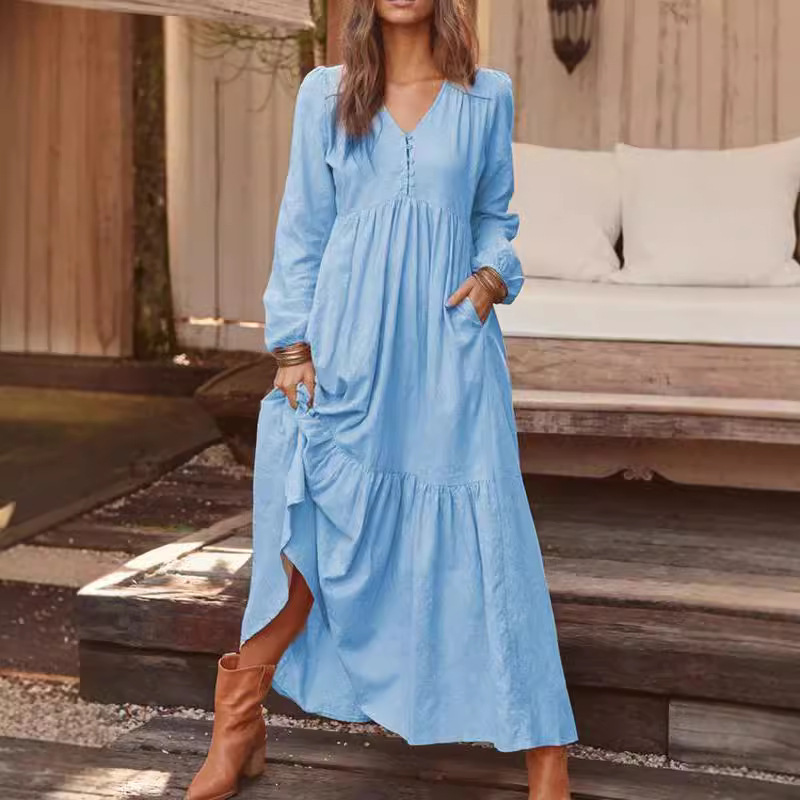 2025 Autumn Winter Women's Clo - огляд і ціна Winter Clothing Europe