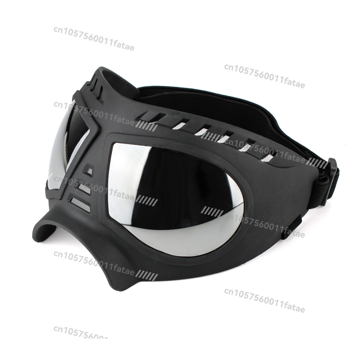 Pet Snow-proof UV-proof Windpr - огляд і ціна Snow Goggle Uv