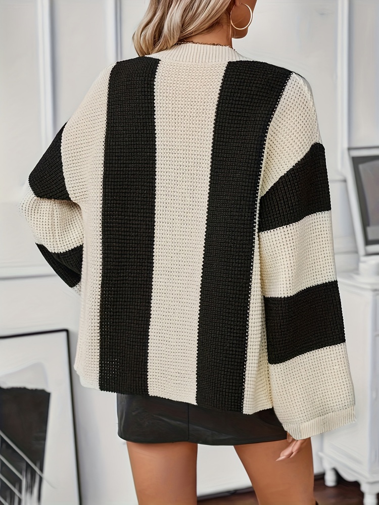 2026 European and American Plu - огляд і ціна Winter Clothing Plus Size
