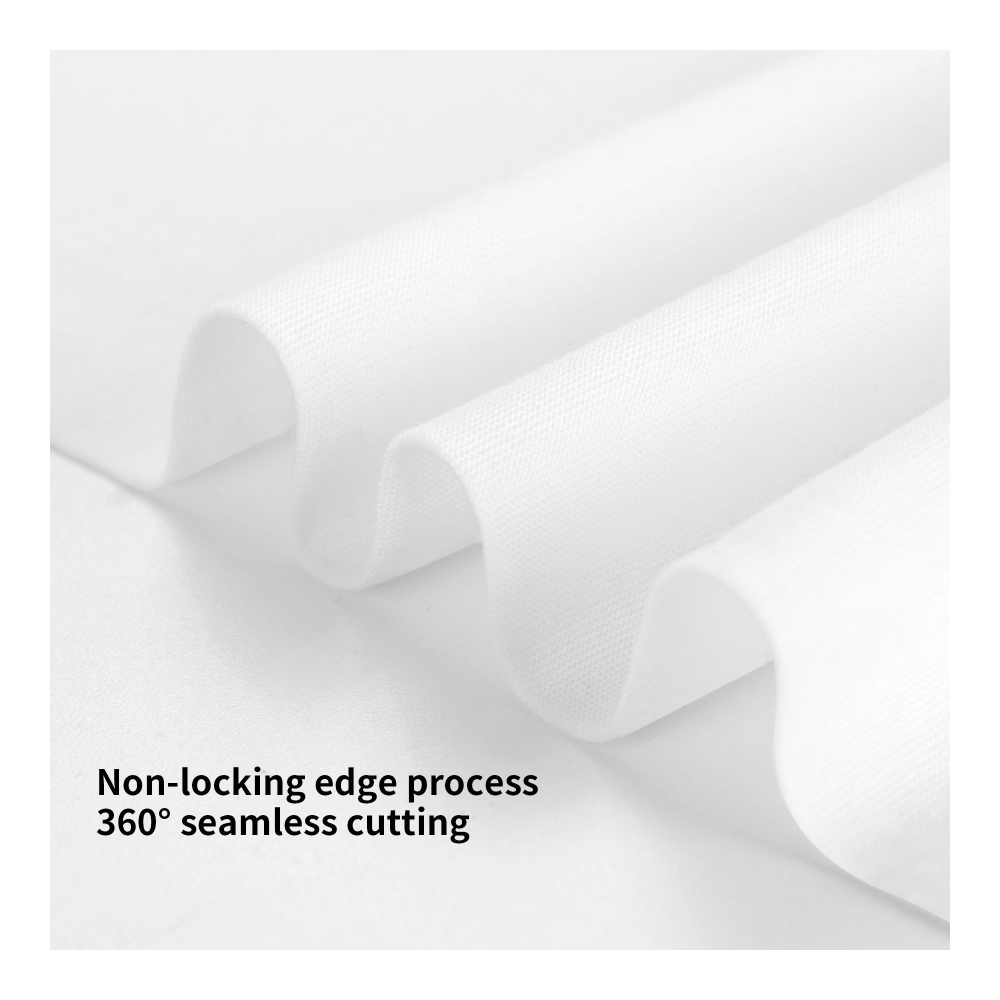 Agender Lgbt  Bandana Neck Cov - огляд і ціна Wool Balaclava Knit