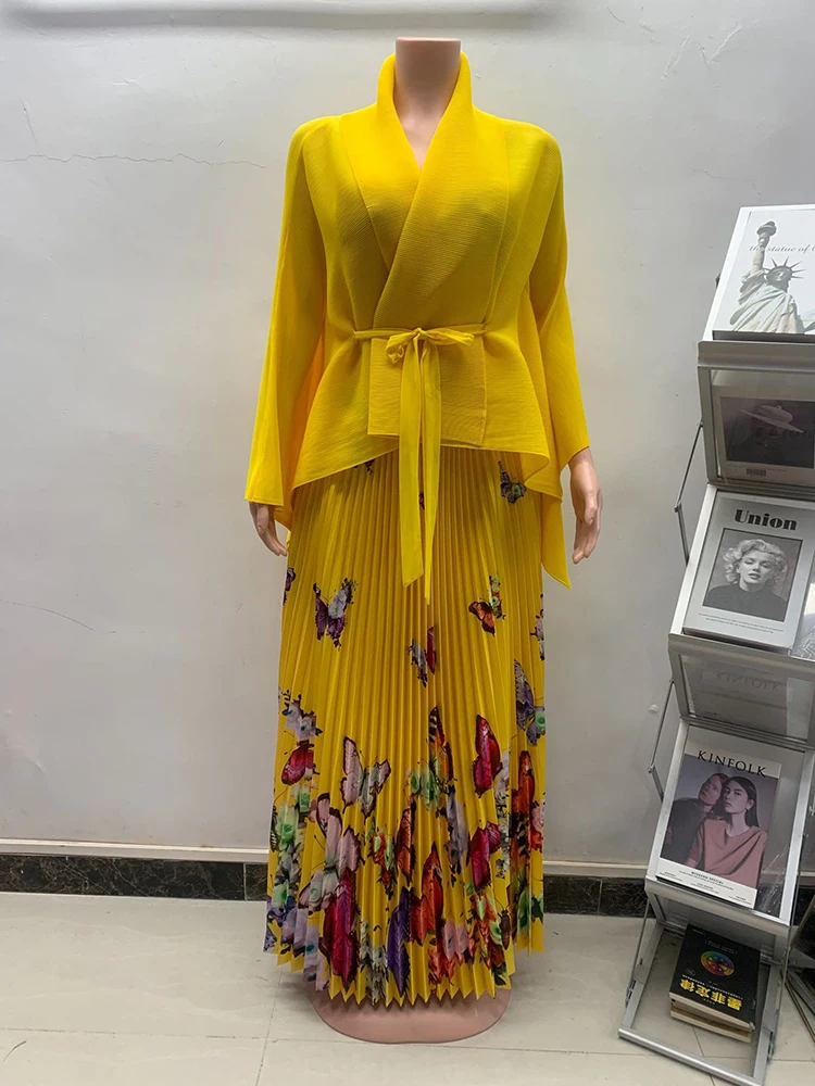 ANLAN Winter New Pleated Folds - огляд і ціна Winter Clothing Plus Size