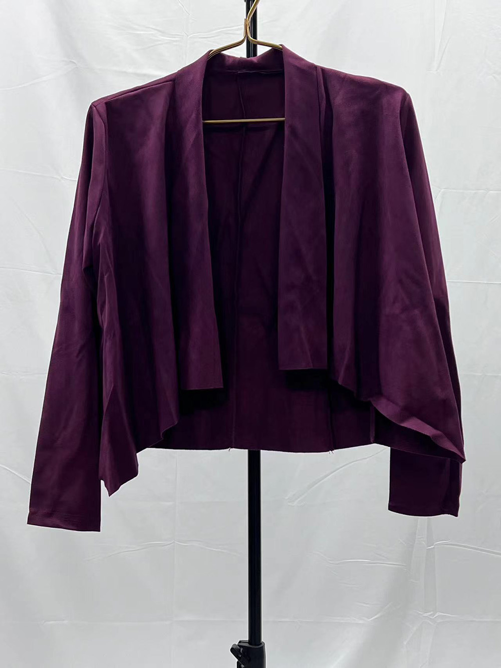 Autumn 2024 New Europe and the - огляд і ціна Winter Clothing Europe