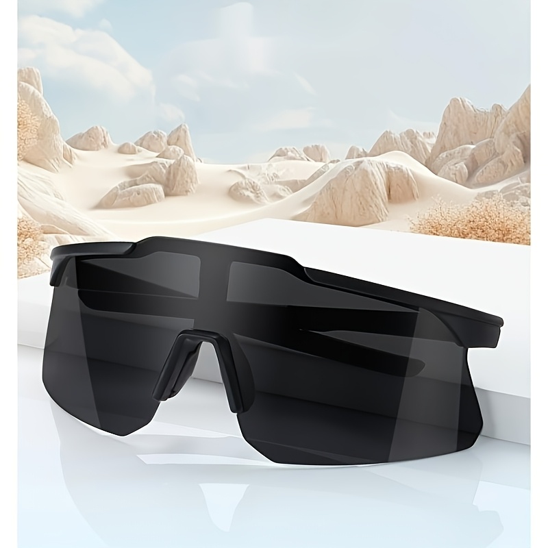 2PCS Goggles for Men And Women - огляд і ціна Snow Goggle Uv
