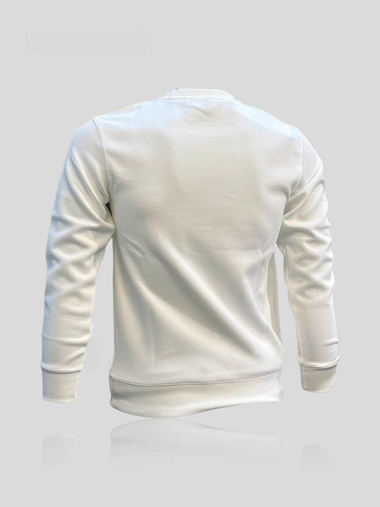 IT  Men's Autumn Winter Long S - огляд і ціна Winter Sun Clothing