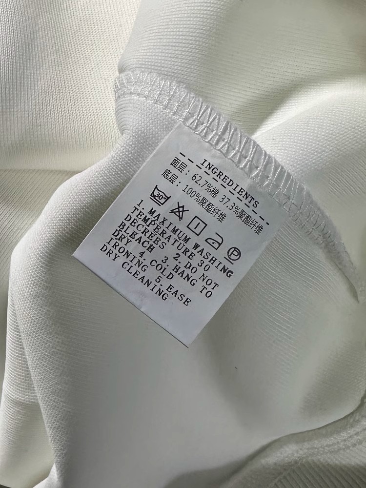 IT  Men's Autumn Winter Long S - огляд і ціна Winter Sun Clothing