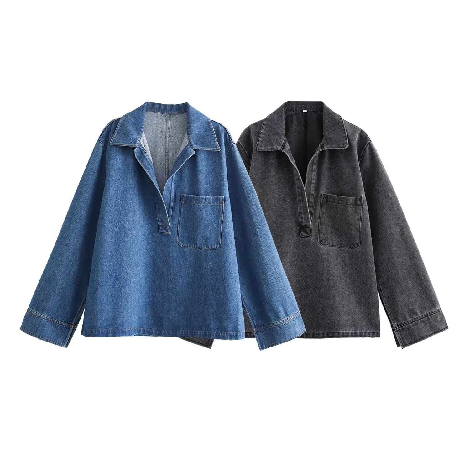 2025 Summer New Women's Clothi - огляд і ціна Winter Clothing Europe