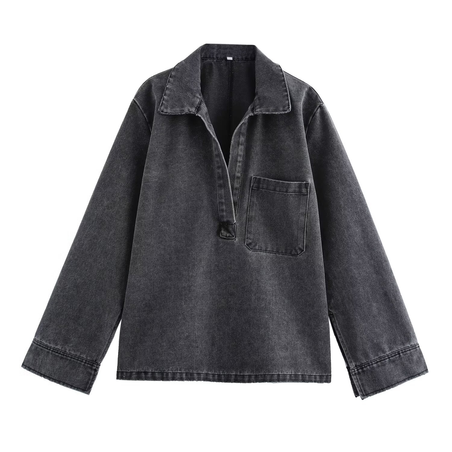 2025 Summer New Women's Clothi - огляд і ціна Winter Clothing Europe