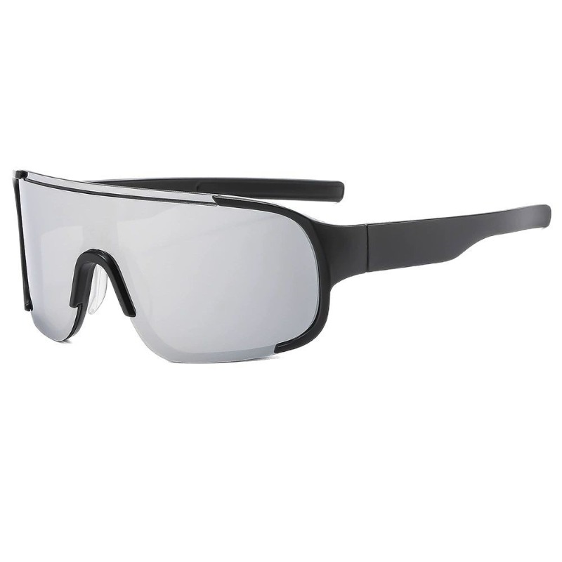 Parent-child Ski Goggle Anti-f - огляд і ціна Snow Goggle Uv