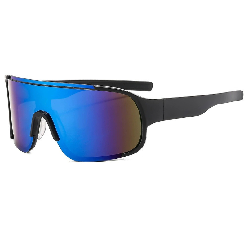 Parent-child Ski Goggle Anti-f - огляд і ціна Snow Goggle Uv