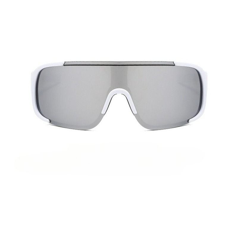 Parent-child Ski Goggle Anti-f - огляд і ціна Snow Goggle Uv