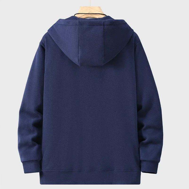 Big Size Clothing Store Polar  - огляд і ціна Winter Clothing Store