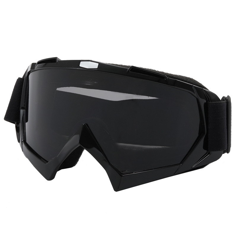 New Adult Ski Goggles Unisex W - огляд і ціна Snow Goggle Uv