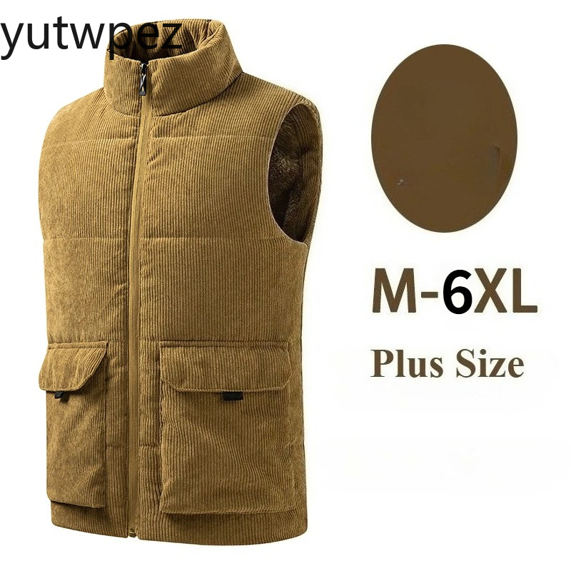 Outdoor Hiking Fashion Wool Ve - огляд і ціна Winter Clothing Plus Size
