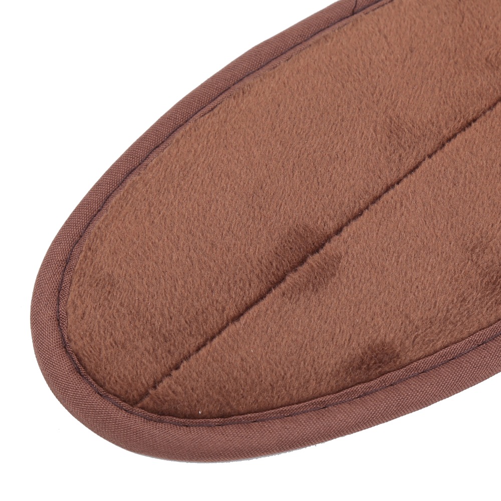 1 Pair Fast Heating Waterproof - огляд і ціна Heated Insole Rechargeable