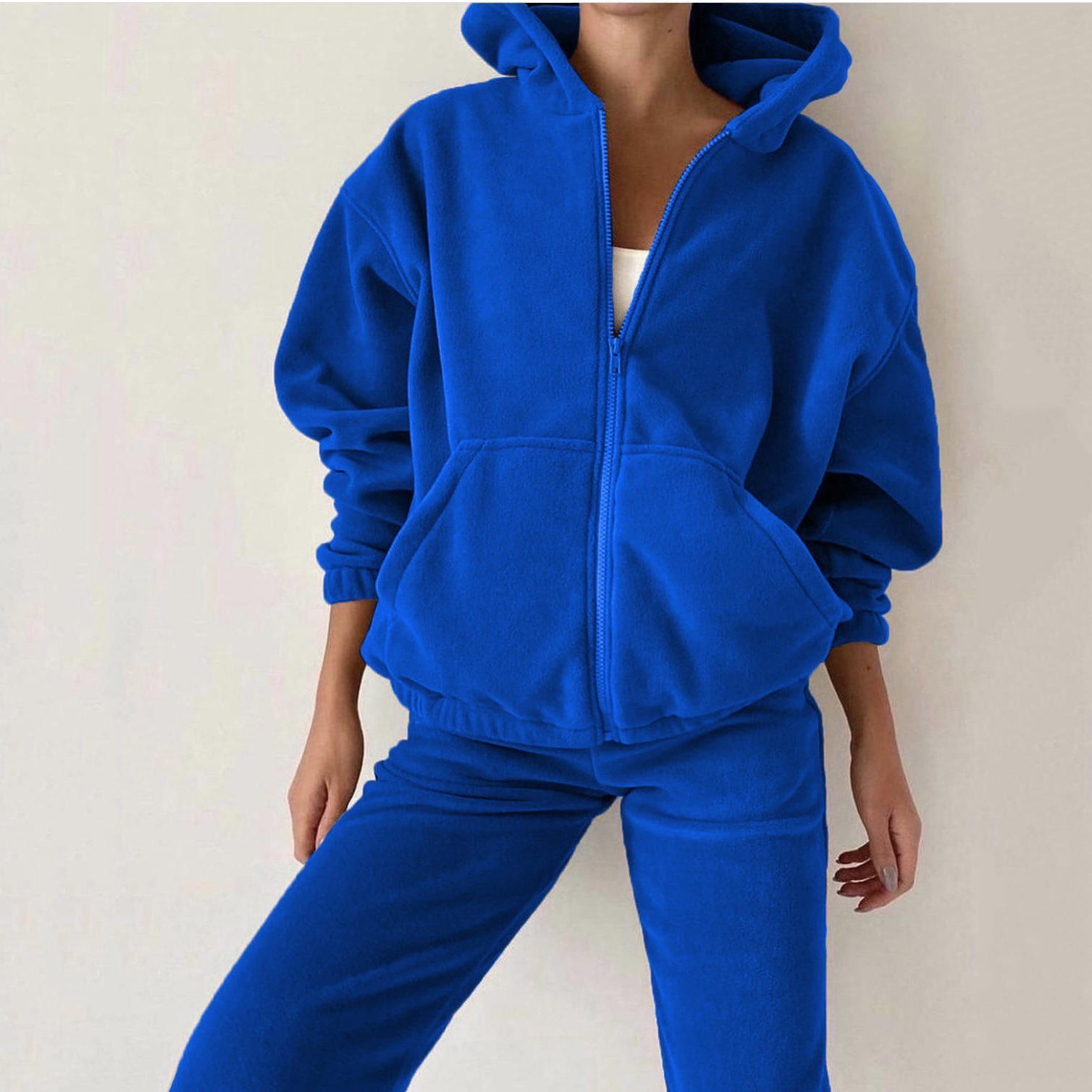 Europe America 2025 Autumn and - огляд і ціна Winter Clothing Europe