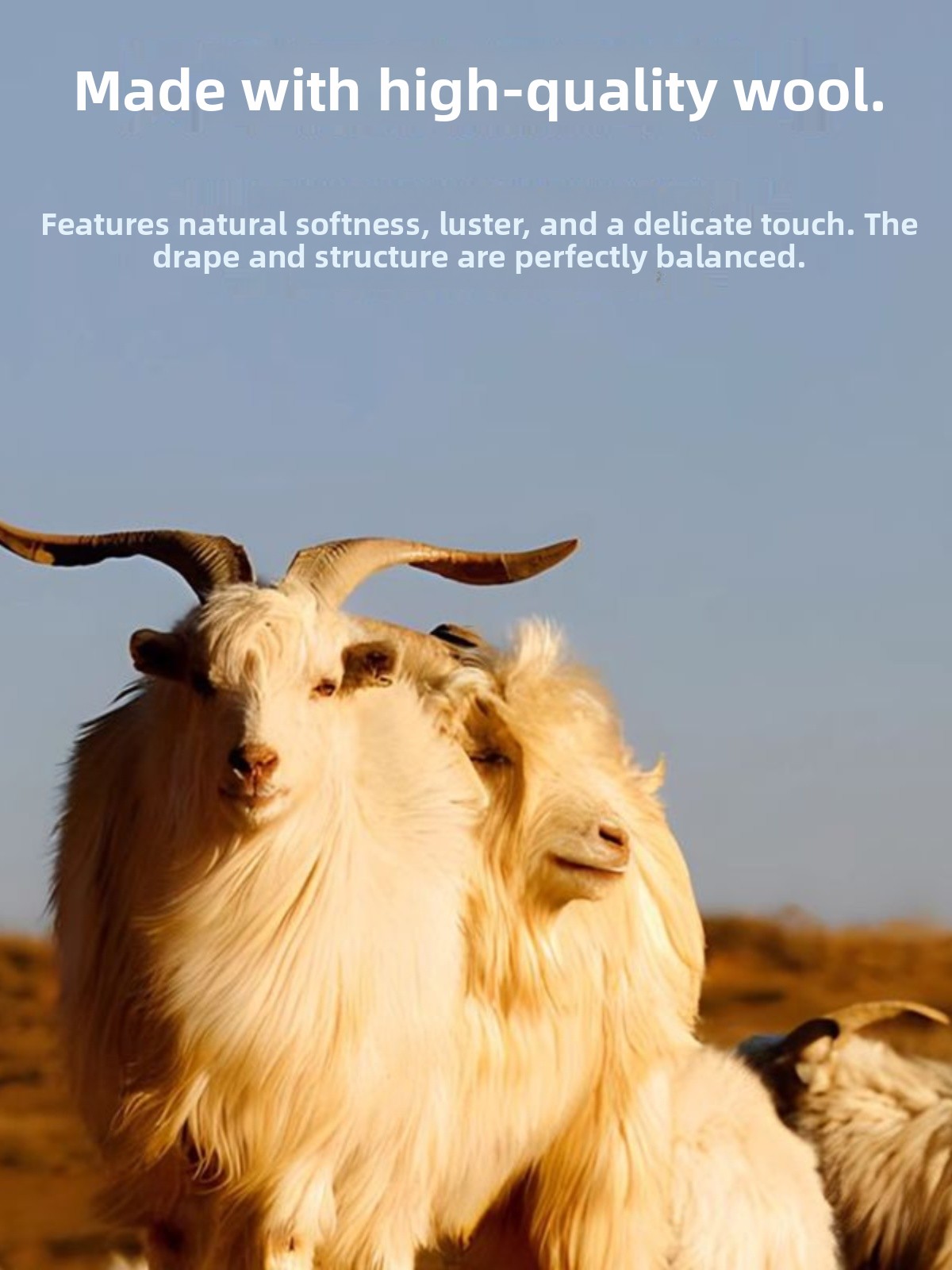 Thickened Fleece Business Casu - огляд і ціна Winter Sun Clothing