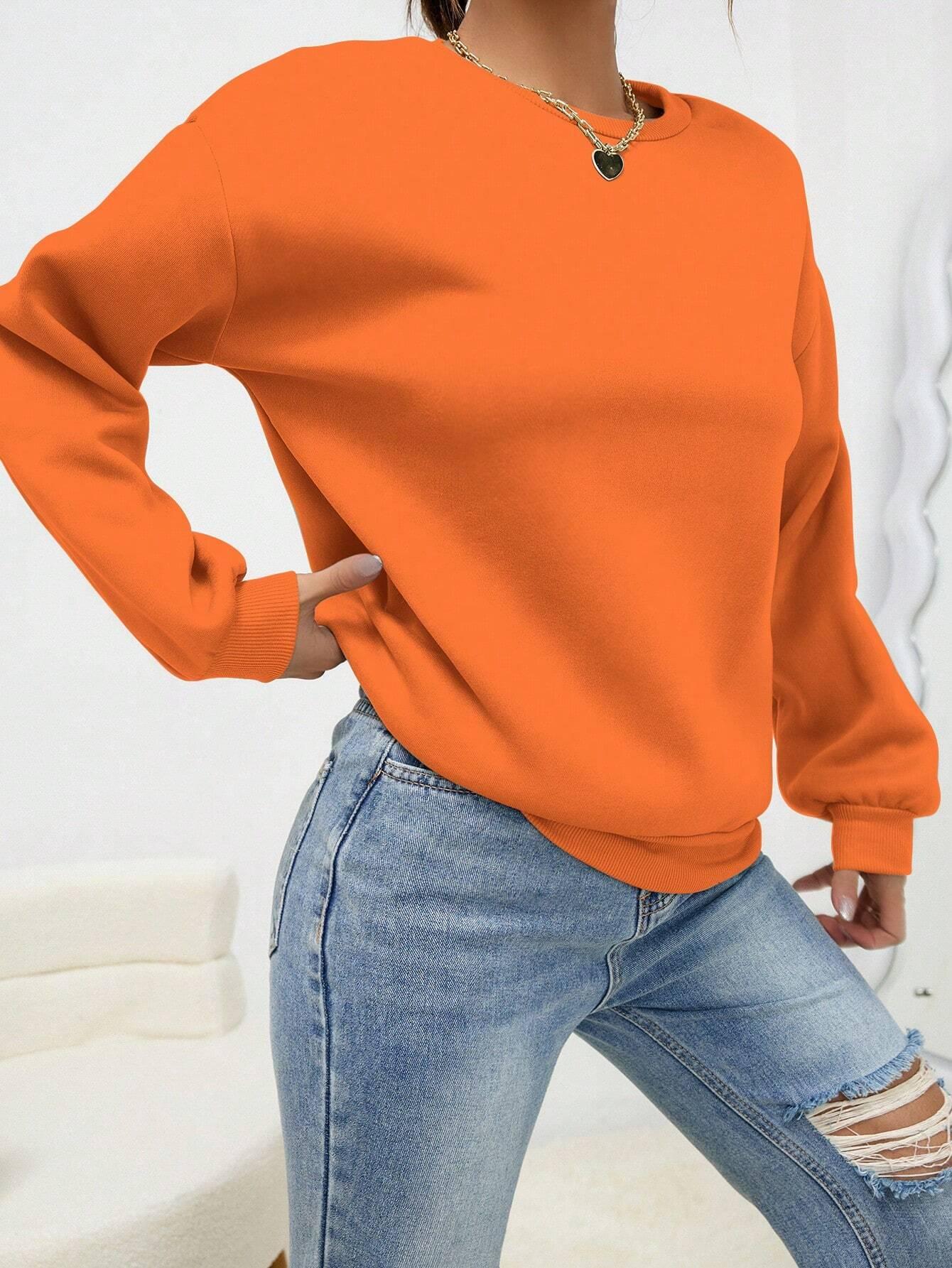 Solid Color Multicolor Plus Si - огляд і ціна Winter Clothing Plus Size