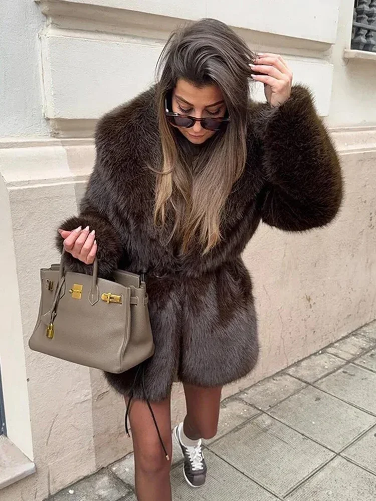 Autumn And Winter New Europe A - огляд і ціна Winter Clothing Europe