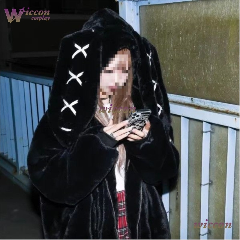 CosC Winter Clothing Women's J - огляд і ціна Winter Clothing Europe