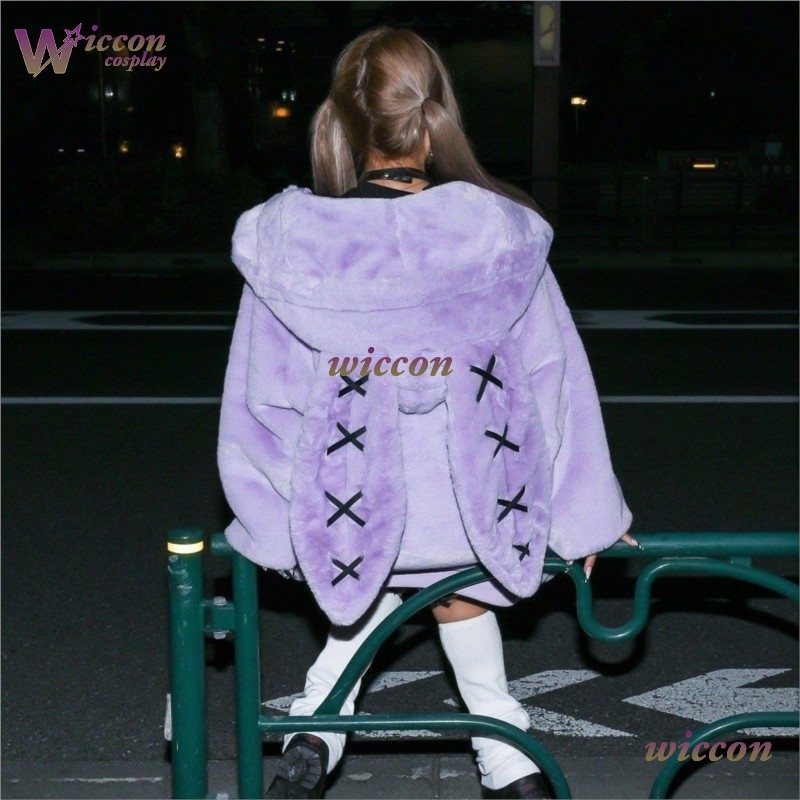CosC Winter Clothing Women's J - огляд і ціна Winter Clothing Europe