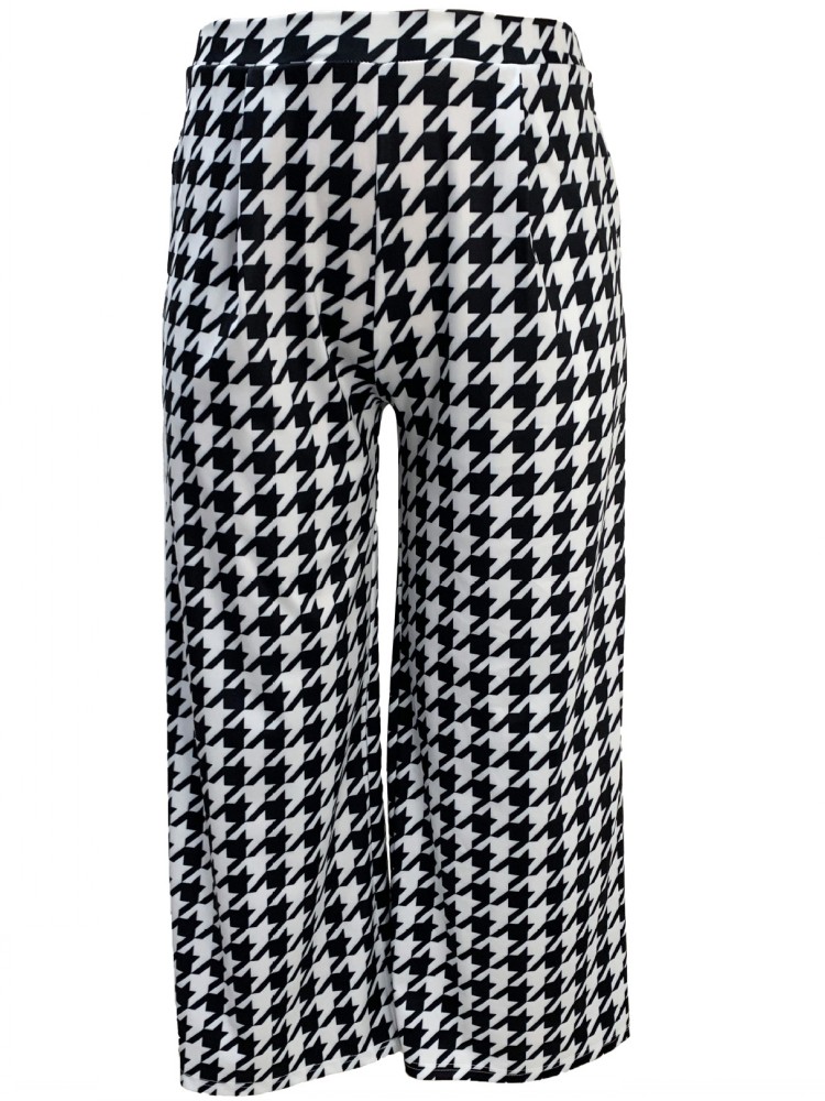 Plus Size Clothes Pants For Wo - огляд і ціна Winter Clothing Plus Size