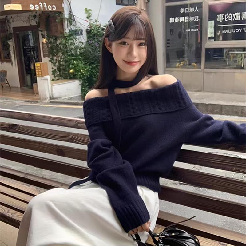 Women's Clothing Fashion Slash - огляд і ціна Winter Clothing Trends For Women