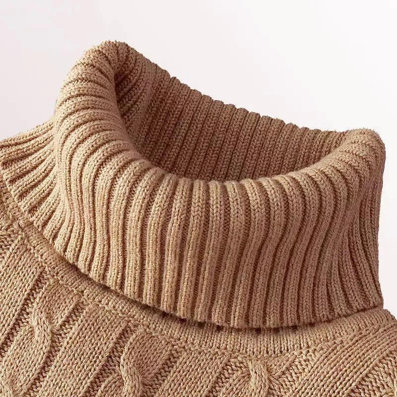 2024 Men's Clothing Autumn Win - огляд і ціна Winter Clothing Taiwan