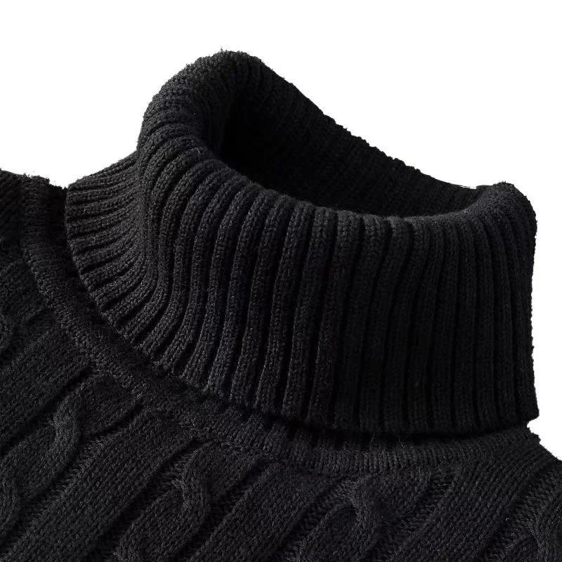 2024 Men's Clothing Autumn Win - огляд і ціна Winter Clothing Taiwan