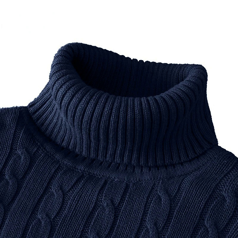 2024 Men's Clothing Autumn Win - огляд і ціна Winter Clothing Taiwan