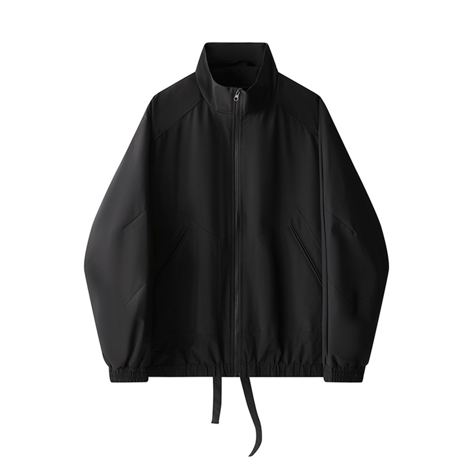 Men's Casual Loose Workwear Ja - огляд і ціна Winter Sun Clothing