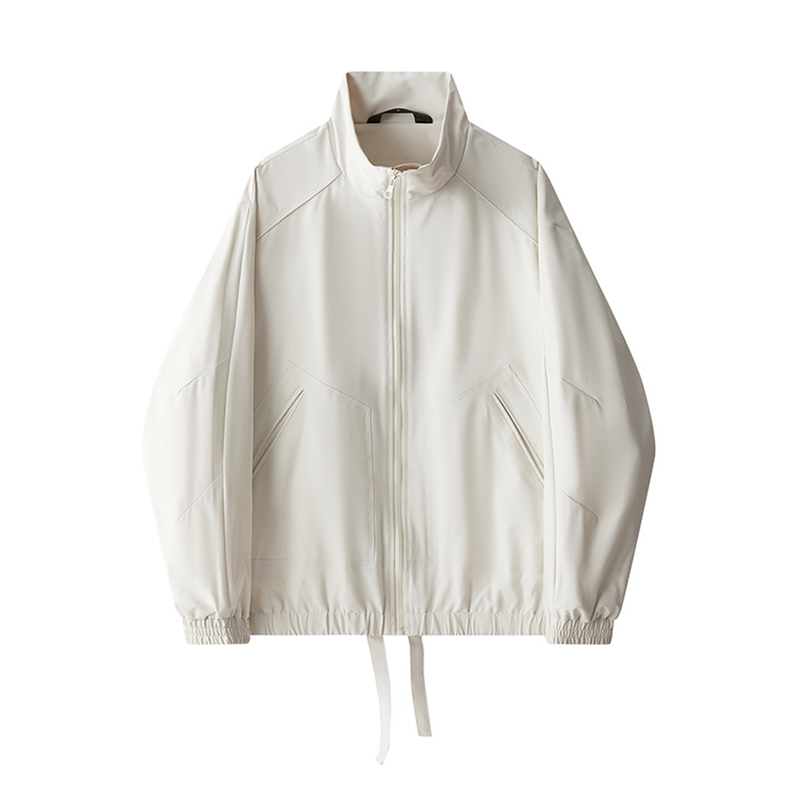 Men's Casual Loose Workwear Ja - огляд і ціна Winter Sun Clothing