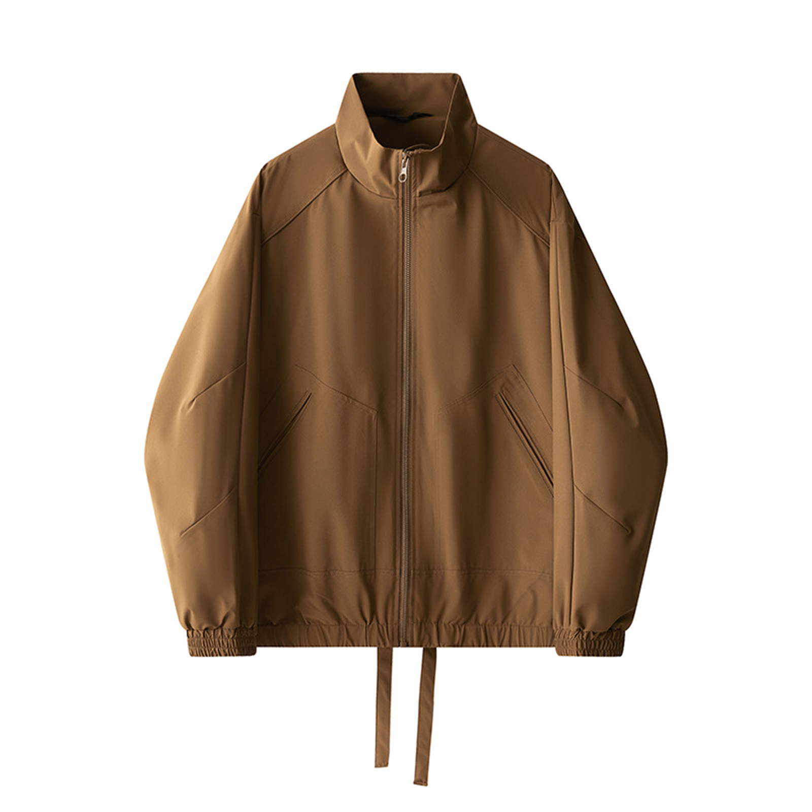 Men's Casual Loose Workwear Ja - огляд і ціна Winter Sun Clothing