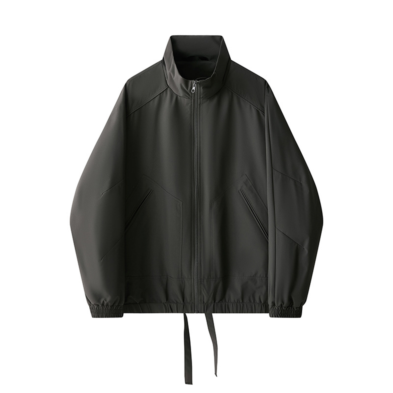 Men's Casual Loose Workwear Ja - огляд і ціна Winter Sun Clothing