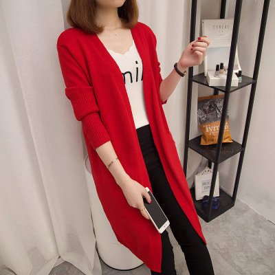 Loose Women's Spring Autumn Wi - огляд і ціна Winter Sun Clothing