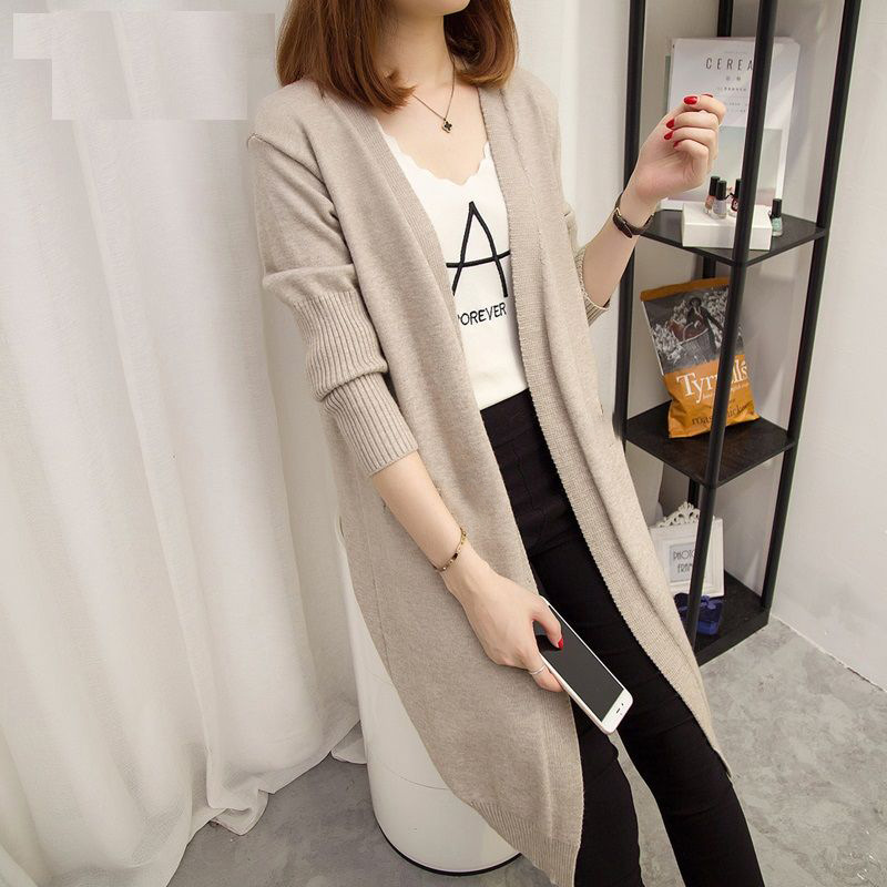 Loose Women's Spring Autumn Wi - огляд і ціна Winter Sun Clothing