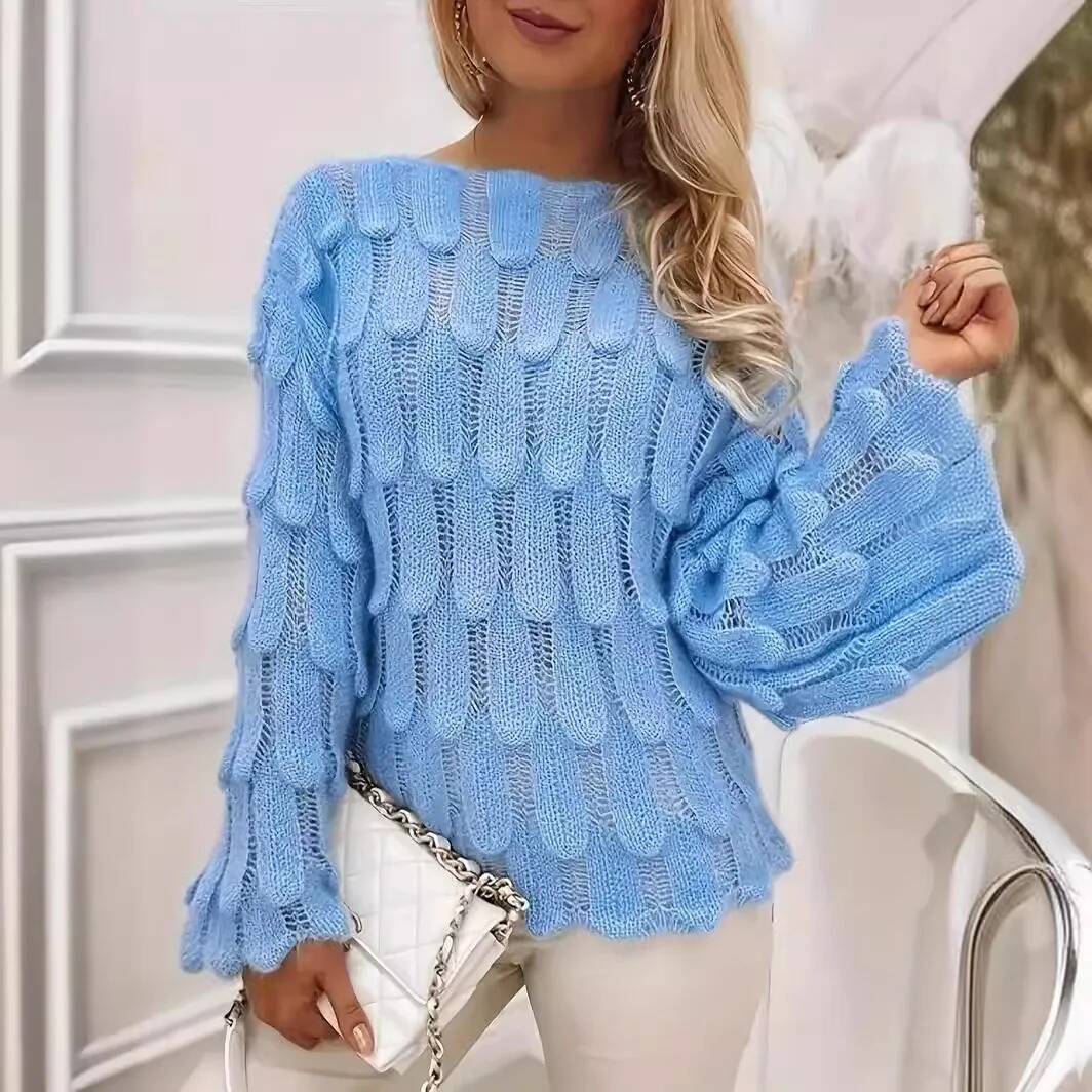 2026 Autumn/Winter Women's Ele - огляд і ціна Winter Clothing Taiwan