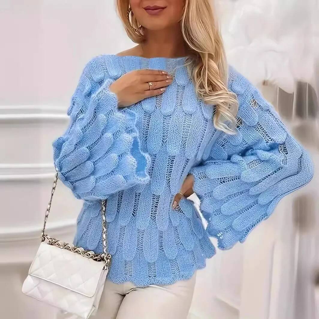 2026 Autumn/Winter Women's Ele - огляд і ціна Winter Clothing Taiwan