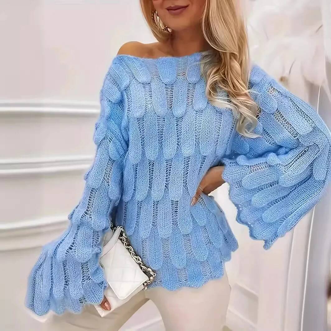 2026 Autumn/Winter Women's Ele - огляд і ціна Winter Clothing Taiwan