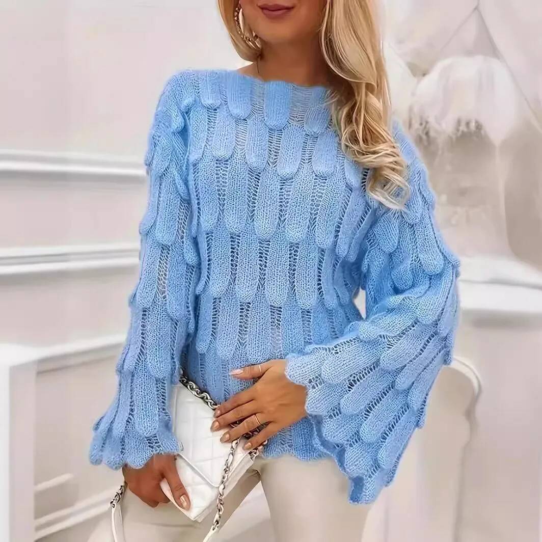 2026 Autumn/Winter Women's Ele - огляд і ціна Winter Clothing Taiwan