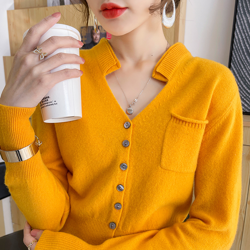 100% Merino Wool Button-Down F - огляд і ціна Winter Clothing Options