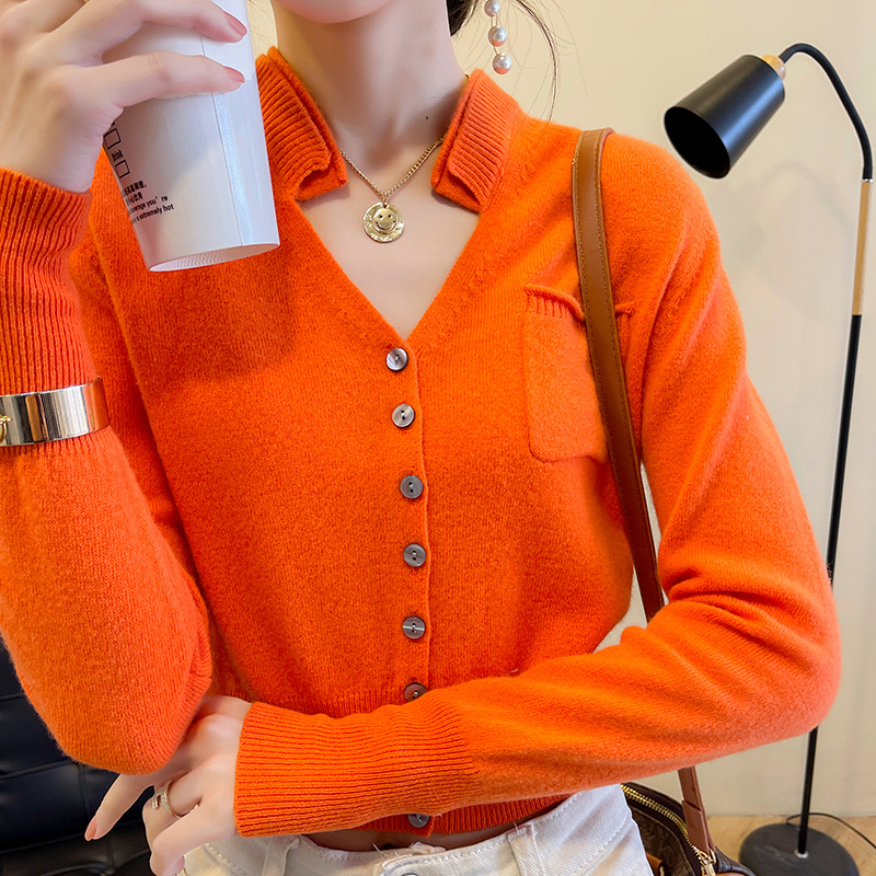 100% Merino Wool Button-Down F - огляд і ціна Winter Clothing Options