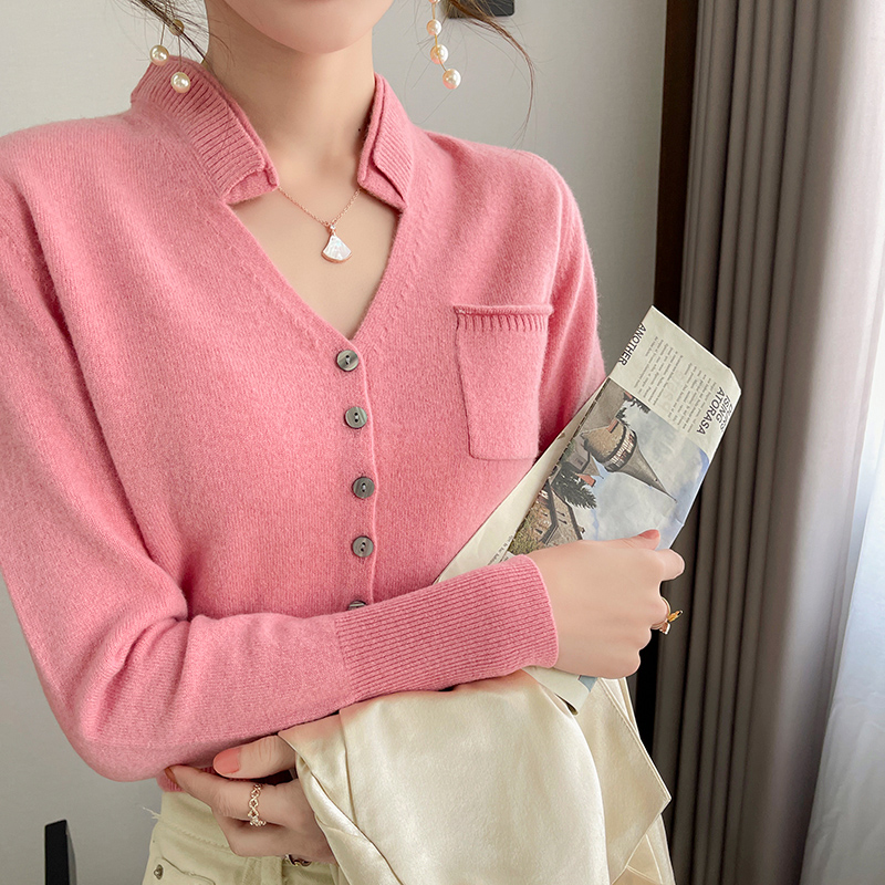 100% Merino Wool Button-Down F - огляд і ціна Winter Clothing Options